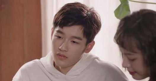 ���㰲�ñ�������ּ��������(1-45��)����_���Ӿ�