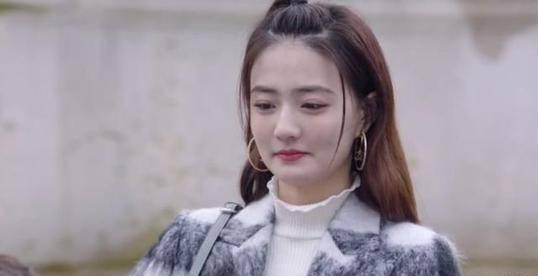 ���㰲�ñ�������ּ��������(1-45��)����_���Ӿ�