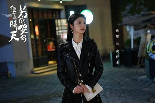 ���㰲�ñ�������ּ��������(1-45��)����_���Ӿ�