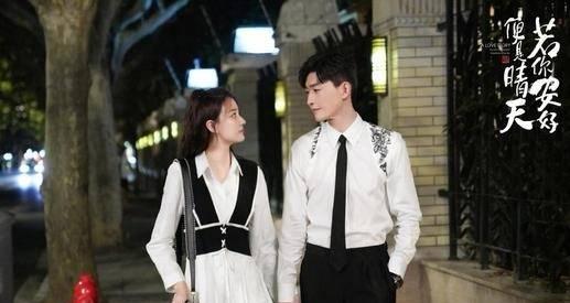 ���㰲�ñ�������ּ��������(1-45��)����_���Ӿ�