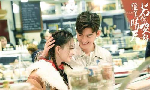 ���㰲�ñ�������ּ��������(1-45��)����_���Ӿ�