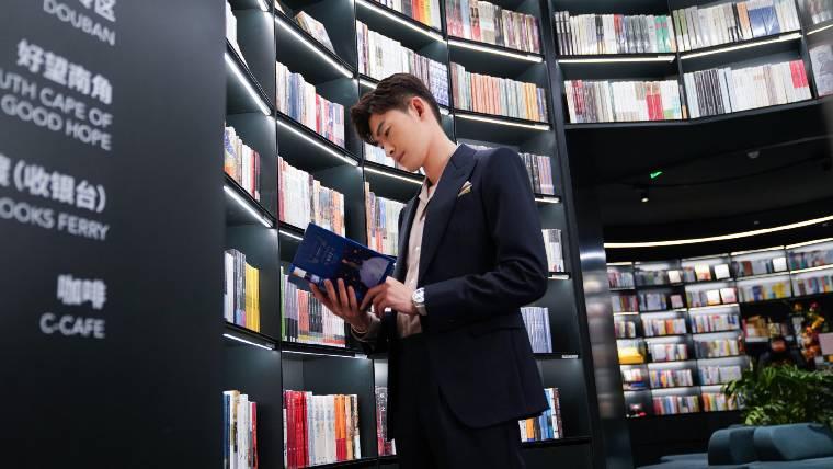 ���㰲�ñ�������ּ��������(1-45��)����_���Ӿ�