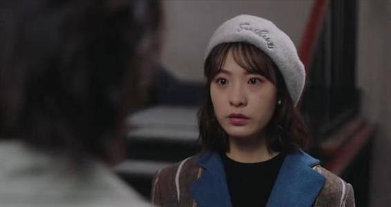 ���㰲�ñ�������ּ��������(1-45��)����_���Ӿ�