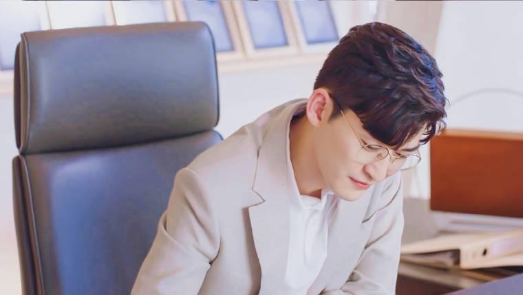 ���㰲�ñ�������ּ��������(1-45��)����_���Ӿ�