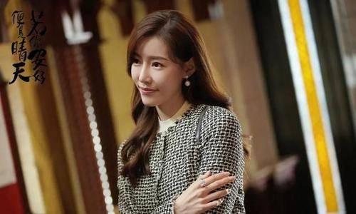 ���㰲�ñ�������ּ��������(1-45��)����_���Ӿ�