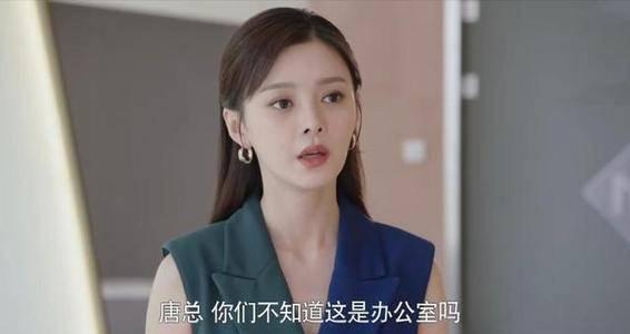 ���㰲�ñ�������ּ��������(1-45��)����_���Ӿ�