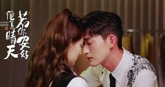 ���㰲�ñ�������ּ��������(1-45��)����_���Ӿ�