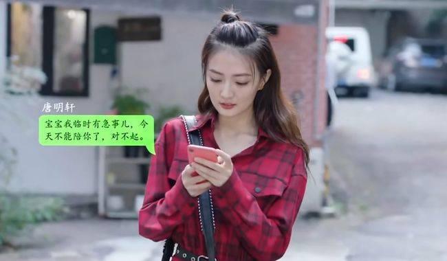 ���㰲�ñ�������ּ��������(1-45��)����_���Ӿ�