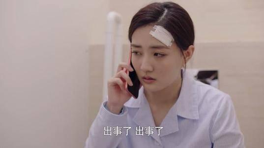 ���㰲�ñ�������ּ��������(1-45��)����_���Ӿ�