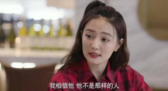 ���㰲�ñ�������ּ��������(1-45��)����_���Ӿ�