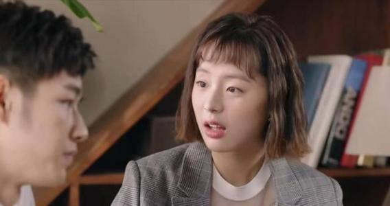 ���㰲�ñ�������ּ��������(1-45��)����_���Ӿ�