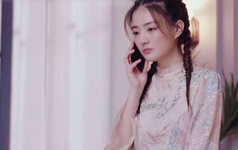 ���㰲�ñ�������ּ��������(1-45��)����_���Ӿ�