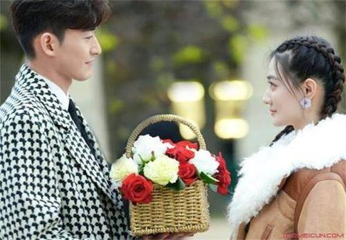 ���㰲�ñ�������ּ��������(1-45��)����_���Ӿ�