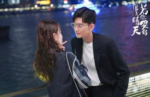 ���㰲�ñ�������ּ��������(1-45��)����_���Ӿ�