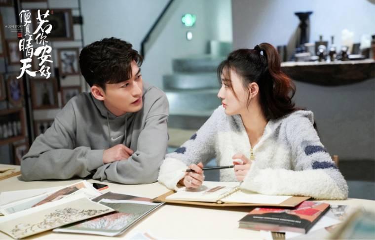 ���㰲�ñ�������ּ��������(1-45��)����_���Ӿ�