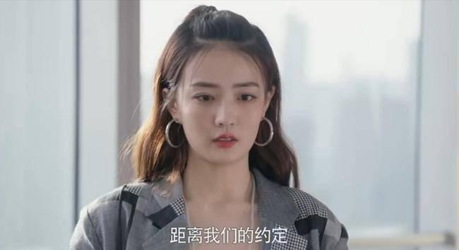 ���㰲�ñ�������ּ��������(1-45��)����_���Ӿ�