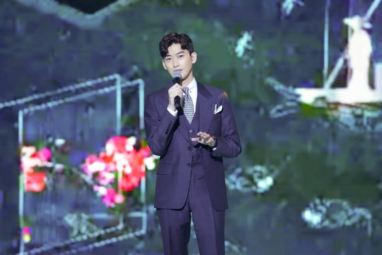 ���㰲�ñ�������ּ��������(1-45��)����_���Ӿ�