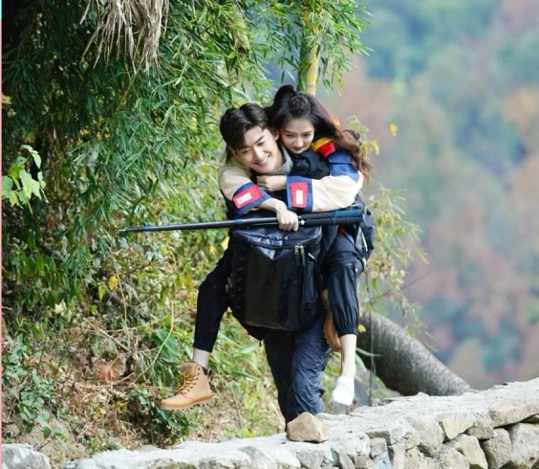 ���㰲�ñ�������ּ��������(1-45��)����_���Ӿ�