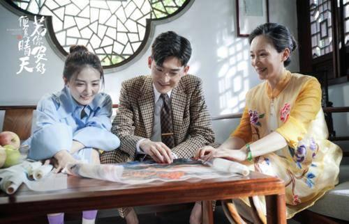 ���㰲�ñ�������ּ��������(1-45��)����_���Ӿ�