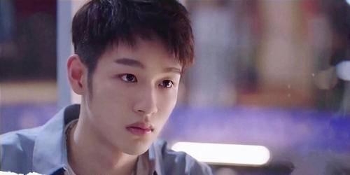 ���㰲�ñ�������ּ��������(1-45��)����_���Ӿ�