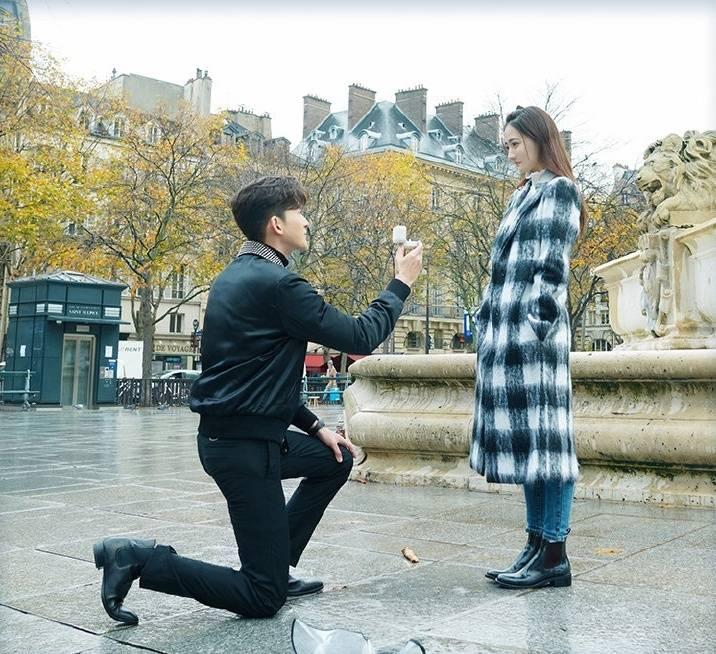 ���㰲�ñ�������ּ��������(1-45��)����_���Ӿ�