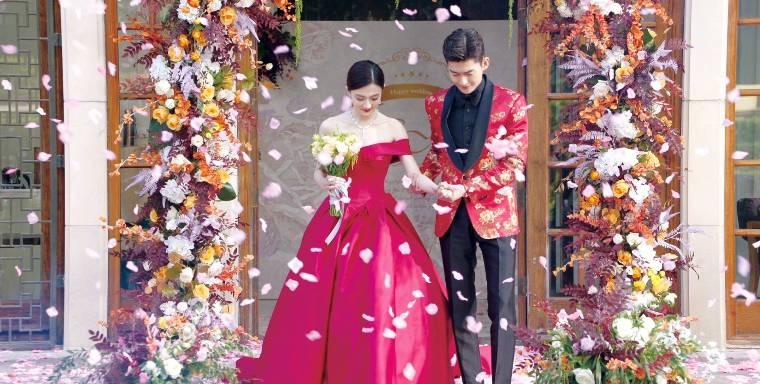 ���㰲�ñ�������ּ��������(1-45��)����_���Ӿ�