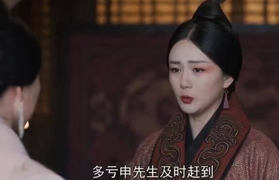 ���ظ�֮�����ּ��������(1-78��)����_���Ӿ�