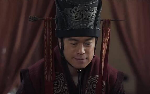 ���ظ�֮�����ּ��������(1-78��)����_���Ӿ�