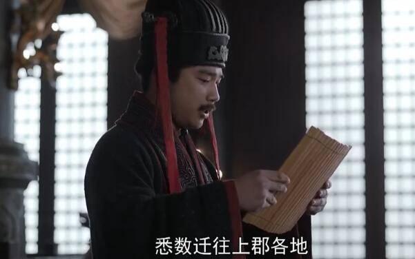 ���ظ�֮�����ּ��������(1-78��)����_���Ӿ�