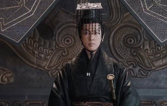 ���ظ�֮�����ּ��������(1-78��)����_���Ӿ�