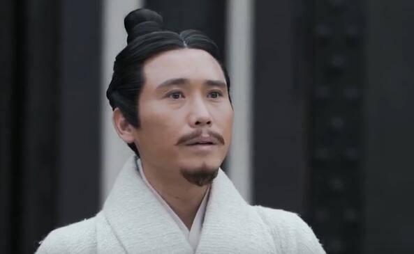 ���ظ�֮�����ּ��������(1-78��)����_���Ӿ�