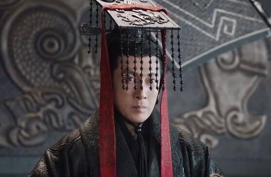 ���ظ�֮�����ּ��������(1-78��)����_���Ӿ�