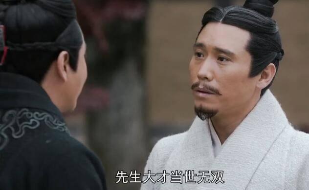 ���ظ�֮�����ּ��������(1-78��)����_���Ӿ�