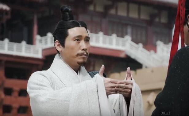 ���ظ�֮�����ּ��������(1-78��)����_���Ӿ�