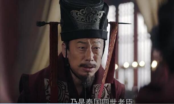 ���ظ�֮�����ּ��������(1-78��)����_���Ӿ�