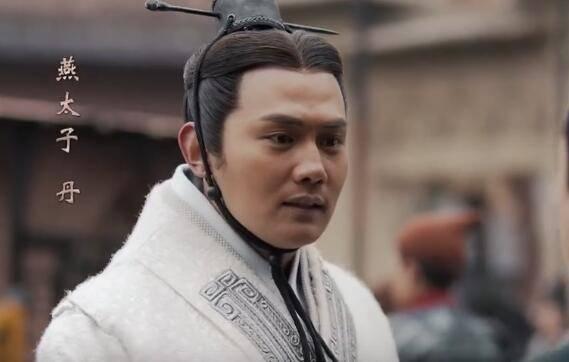 ���ظ�֮�����ּ��������(1-78��)����_���Ӿ�