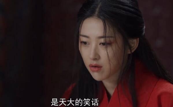 ���ظ�֮�����ּ��������(1-78��)����_���Ӿ�