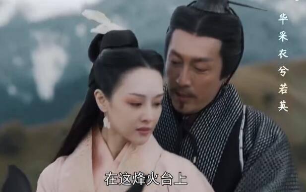 ���ظ�֮�����ּ��������(1-78��)����_���Ӿ�