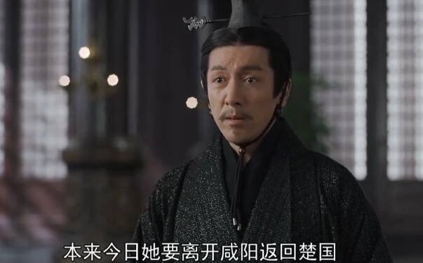 ���ظ�֮�����ּ��������(1-78��)����_���Ӿ�