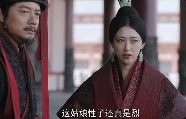 ���ظ�֮�����ּ��������(1-78��)����_���Ӿ�