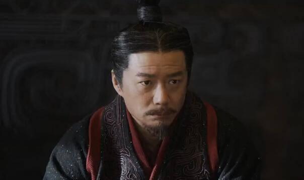 ���ظ�֮�����ּ��������(1-78��)����_���Ӿ�