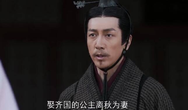 ���ظ�֮�����ּ��������(1-78��)����_���Ӿ�