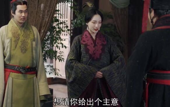 ���ظ�֮�����ּ��������(1-78��)����_���Ӿ�