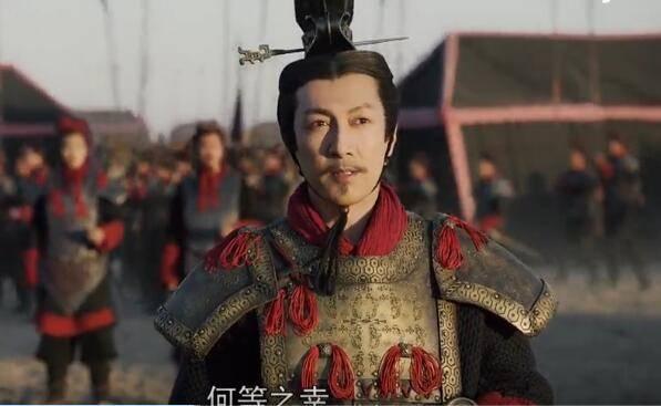 ���ظ�֮�����ּ��������(1-78��)����_���Ӿ�