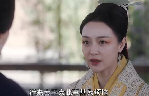 ���ظ�֮�����ּ��������(1-78��)����_���Ӿ�