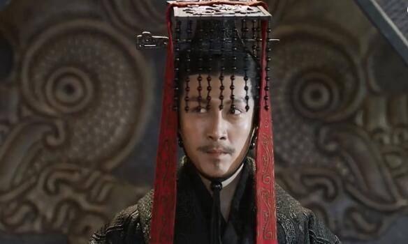 ���ظ�֮�����ּ��������(1-78��)����_���Ӿ�