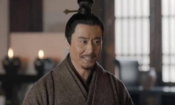 ���ظ�֮�����ּ��������(1-78��)����_���Ӿ�