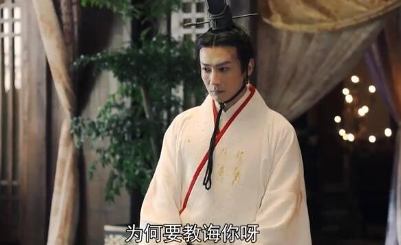 ���ظ�֮�����ּ��������(1-78��)����_���Ӿ�