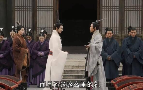 ���ظ�֮�����ּ��������(1-78��)����_���Ӿ�