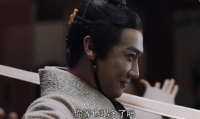 ���ظ�֮�����ּ��������(1-78��)����_���Ӿ�